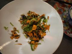 -中卫御苑福膳·养生局(圆明园店)