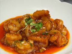 -隐庐·古法川菜(高新店)