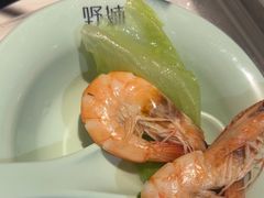 -野妹火锅(南园店)