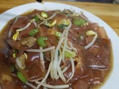 -何记酿皮店(西流湾店)