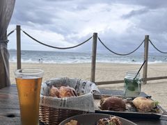 -精酿农场Brew Farm·沙漠绿洲餐厅
