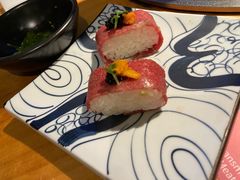 -勇誌烧肉·焱铁烧