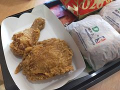 -德克士信之义(信源商厦店)
