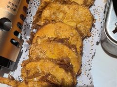 -0317火锅鸡·清真(正达店)