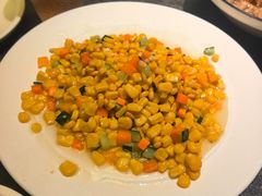 -杏花村水席楼·洛阳水席(老城十字街店)