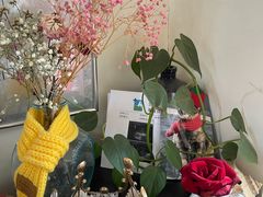 -EATALIA意塔利意式餐厅(鼓楼店)