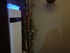 -盤古Spa泰式古法抓龙筋(鲁迅路店)