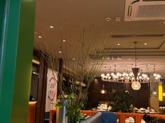 -志明眷村·台式融合菜·宵夜