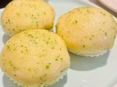 -神仙馆(衡山路店)