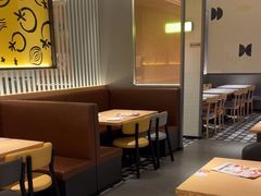 -菲滋意式餐厅(西溪印象城店)