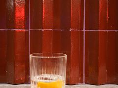 -Manner Coffee(奉贤路店)