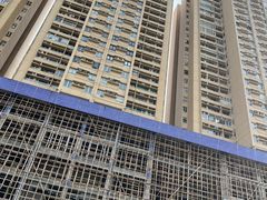 -Big Bus Tours 敞篷观光巴士