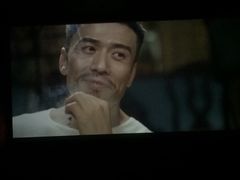 -哈艺时尚影城(海珠赤岗店)