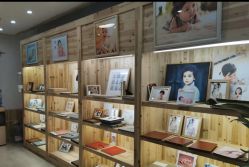 -憨大叔韩式儿童摄影 90店连锁(优加店)