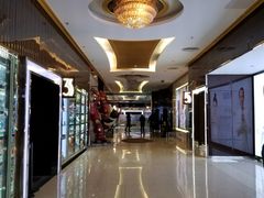 -UME影城(安贞DTS:X店)