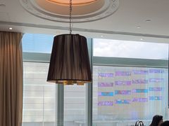 -顺轩海鲜火锅酒家