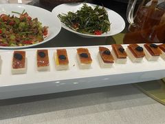 -有喜胶东小馆(太申祥和店)