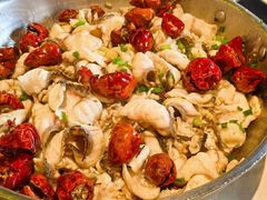 -百岁鱼(人民路店)