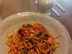 -Wagas沃歌斯(大学路店)