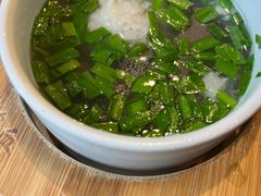 -甘家界牌柠檬鸭(青山店)