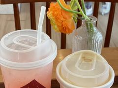 -有猫主题·治愈系猫咖(曾厝垵店)