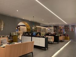 -盘子女人坊生日照·摄影馆(浦东店)
