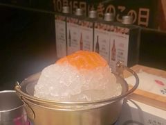 -风渡嘉荷·美式西餐·牛排(西三旗金隅店)
