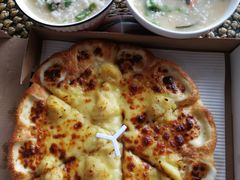 -必胜客(会展店)