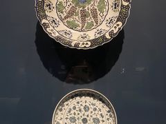 -上海观复博物馆