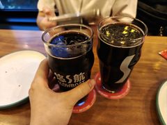 -悠航SLOWBOAT(三里屯店)
