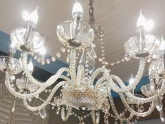 -俭朴菜(鲁磨路店)