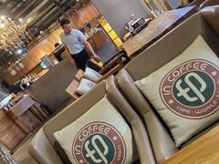 -印咖啡IN COFFEE(红旗街店)