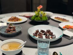 -许家菜(望江店)