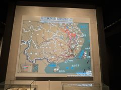 -中国客家博物馆
