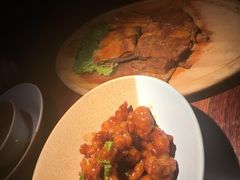 -外婆家(西溪印象城店)