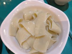 -巴依老爷新疆美食(天津远洋乐堤港店)