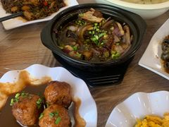 -妈妈的小作坊(陈家镇店)