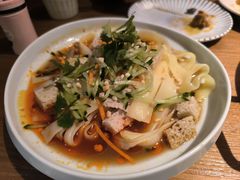 -疆里疆外·和田烤肉·清真