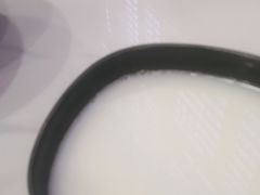 -吃不亏特色包子(三峡广场店)