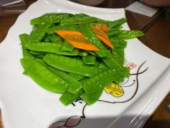 -青海名吃尕张娃非遗烤肉(海湖总店)