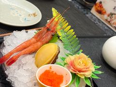 -菊上料理(蜀山银泰百货店)