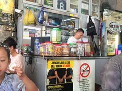 -丽丰茶冰室