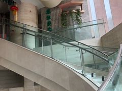 -悠仙美地(黄埔路店)