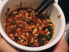 -楚湘苑(商品街大道店)