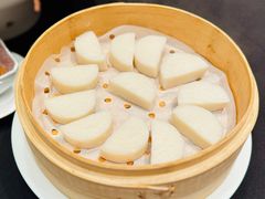 -新荣记(台州中心大道店)