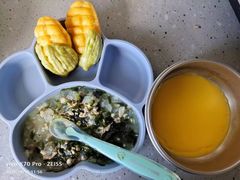 -爱贝佳母婴护理服务中心·月嫂育儿嫂(鲁迅路店)