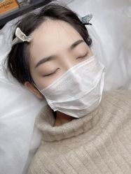 点击看大图 -久匠·纹眉纹绣半永久