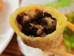 春卷-侨越世家越南卷粉