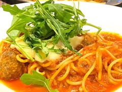 -TAMATI(巴黎贝甜韩式西餐厅店)