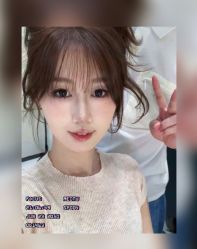 -OnHair造型